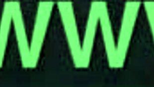 i masturbate solo at home