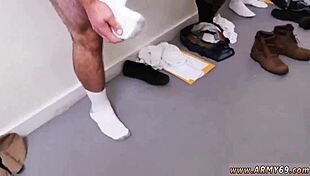 nude gay anime men sex vids yes drill sergeant