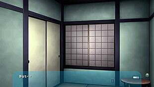 Princess X Fan Disc Episode 1: Getting to Know Everyone