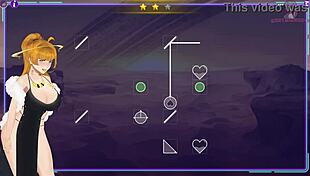 i-i just cant stop thinkin bout that milf hunter game makin me so horny