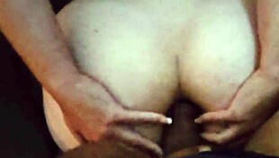 i'm inserting new toy in my tight ass, loving anal