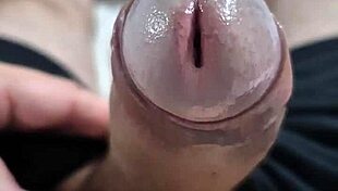 That's how I wake up every day with sexy twink neighbors 😏