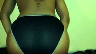 Big and lil nicky fuck small 18+ tits