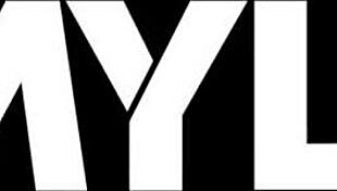 Stepson Fucks His Beautiful Stepmother During A Digital Interview For A Cooking Show - Usepov