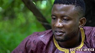 I Love Getting My Ass Fucked By Monster Cocks In Lingerie