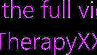 British Step Sis Learns American Customs with Sophia Isabella and Alex Adams