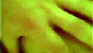 British BBW Amateur Gets Fucked Hard and Filled with Creampie in Wild European Action!