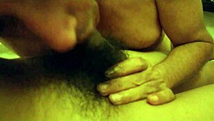 another tasty cock for my mouth and ass