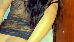 Amazing female orgasms collection from pussy licking! 😍