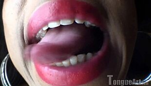 Footpixies Networks Sample Featuring Feet and Ass Spreading