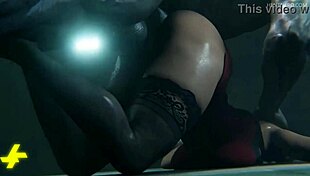 Big Asses Game Compilation