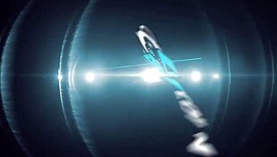 Babes Gianna and Pinky Tease and Please Cock Hardcore