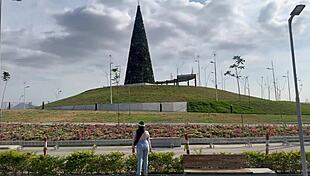 Merry christmas, all anal sex here