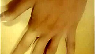 Me Hizo Su Puta He Made Me His Bitch