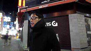 Full version of 300maan-539 available now!