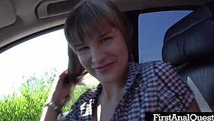 Does this spex teen please your cock?