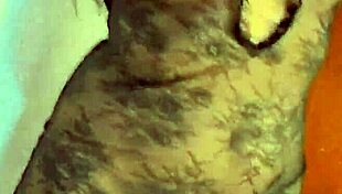 Amazing female orgasms collection from pussy licking! 😍