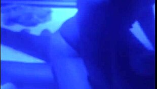 Skinny Wife Casalsixnine69 Mounts Big Black Cock