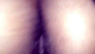 Big and lil nicky fuck small 18+ tits