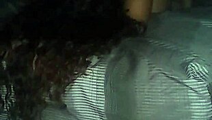 Watch me fuck dallas's hotwife while her old husband records?