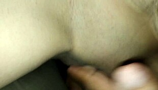 latina rica squirts from toys in gay amateur scene