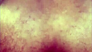 Overwhelmed By Passion, I Ride Massive Black Dick Deeply