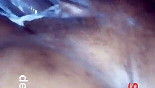 Teen takes cock bigger than her pussy deep