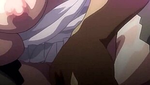 Prison battleship episode features rough bondage and gangbang