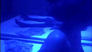 Skinny Wife Casalsixnine69 Mounts Big Black Cock