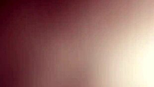 My favorite hairy black milf video from that day