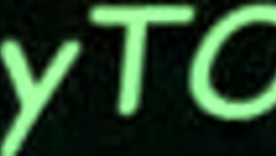 babe engages in foreplay on beach in dragon ball game