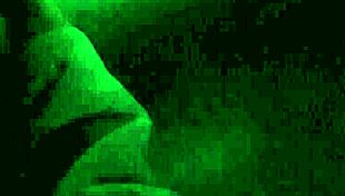 Guy In Glasses Picks Up And Bangs A European Mature Slut In A Hardcore Group Sex Scene With Blowjobs And Teens