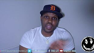 what type of nasty anal scenes do i hate doing? 😏