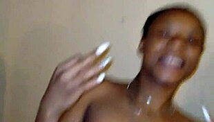 Big and lil nicky fuck small 18+ tits