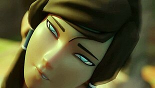 i watch the bitch fuck men for orgasm