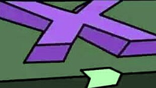 Iruma And Clara's Hentai Adventure