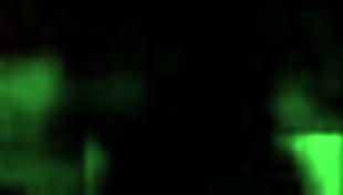 vintage erotic animation with hentai cartoon antique retro anime