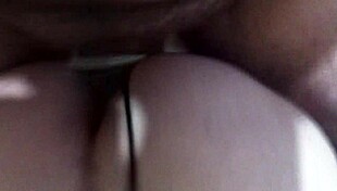 Exploring the life of a married gay man in intriguing ways