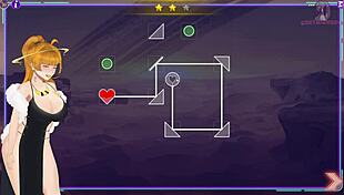 i-i just cant stop thinkin bout that milf hunter game makin me so horny