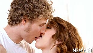 Hey, check out this free teen porn clip