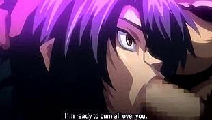 Prison battleship episode features rough bondage and gangbang