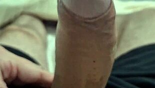 That's how I wake up every day with sexy twink neighbors 😏