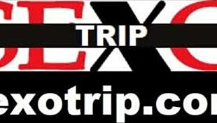 maltratando novinha de 18 aninhos with clothes ripped 😏