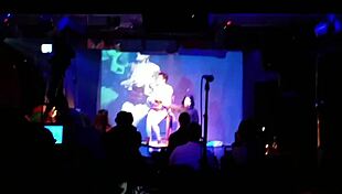 How does public breast milk pumping feel?