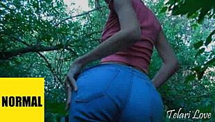 Big cock contest where guys cum on tight pussies in a game