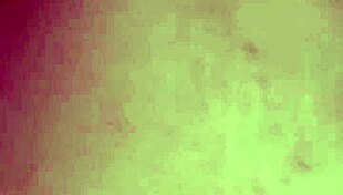 She Enjoys The Position On All Fours Fully