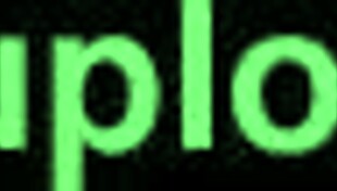 Exploring the life of a married gay man in intriguing ways