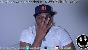 what type of nasty anal scenes do i hate doing? 😏