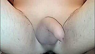 Me Hizo Su Puta He Made Me His Bitch