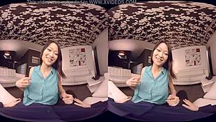 Virtualrealporn Com - Dance Lesson